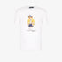 PoloBear RalphLauren ראלף לורן מהדורה מוגבלת